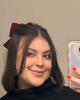 Tori is single in Austin, TX USA