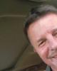 Edward is single in Kempton, IN USA