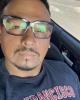 Juan is single in Fountain Valley, CA USA
