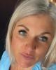 Brenna is single in Salaberry-de-Valleyfield, QC CAN