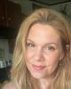 Heather is single in West Helena, AR USA