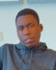 Michel is single in Indianapolis, IN USA