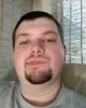 Broc is single in Supply, NC USA