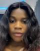 Cassandra is single in Asheville, NC USA