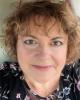 Julie is single in Yarmouth, ME USA