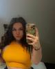 Natasha is single in San Antonio, TX USA