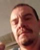 Art is single in Waynesburg, PA USA