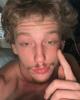 Nathan is single in Chiefland, FL USA