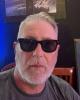 Dino is single in Casa Grande, AZ USA