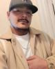 Francisco is single in Lakewood, CA USA