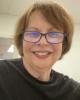 Brenda is single in Cambridge, ON CAN