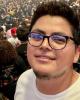 Diego is single in Aurora, CO USA