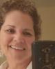 Lyd is single in Rural Hall, NC USA