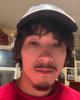Richard is single in Long Beach, CA USA