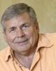 Kenneth is single in Belleville, NJ USA