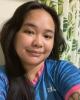Kristal is single in Newnan, GA USA