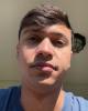 Alejandro is single in Harvey, IL USA