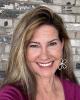 Jeanette is single in Casselberry, FL USA