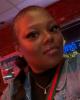 Sade is single in Milford, CT USA