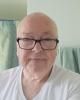Jake is single in Newburgh, NY USA