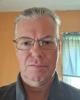 Elbert is single in Elizabethtown, KY USA