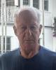 Bruce is single in Palm Beach, FL USA