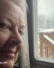 Sarah is single in Luray, VA USA