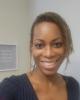 Katrina is single in Mount Pleasant, SC USA