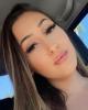 Natasha William is single in Los Angeles, CA USA