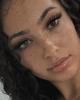 Ashley is single in Westbury, NY USA
