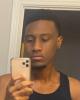Mesiah is single in Clarksville, TN USA