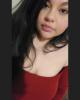 Rosa is single in Triangle, VA USA
