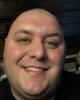 Kory is single in Stoughton, MA USA