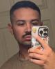 Duncan is single in Fort Riley, KS USA