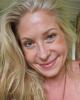Terri is single in Brighton, MI USA
