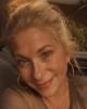 Terri is single in Brighton, MI USA