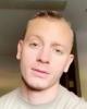 Kevin jones is single in Saint Petersburg, FL USA