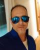 Ryan is single in Sanford, ME USA