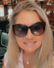 Stephanie is single in Westford, MA USA