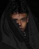 Yusuf is single in East York, ON CAN