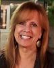 Jeanne is single in Lansdale, PA USA