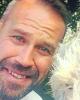 Richard is single in Royal Oak, MI USA