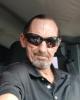 Michael is single in Bellflower, CA USA