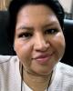 Araceli is single in Fresno, TX USA