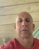 Bobby is single in Kathleen, GA USA