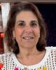Marci is single in Lake Mary, FL USA