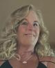 Kelly is single in Fayetteville, AR USA