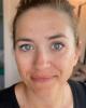 Nancy is single in Spotsylvania, VA USA