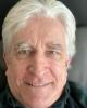 Richard is single in Darien, CT USA