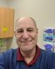 Rick is single in Thompson, PA USA